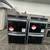 Double Wall Oven Frigidaire Gallery NEW 3 thumbnail