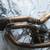 DUCATI 848 1098 1198  PARTS 18 thumbnail