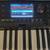 Roland FA 08 music workstation - like new 11 thumbnail