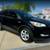 2016 Ford Escape - Financing Available! $500 OFF!!!!! 7 thumbnail