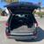 2015 Jeep Grand Cherokee Limited 4X2 8 thumbnail