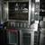 COMMERCIAL   OVENS 1 thumbnail