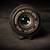 Leica Summicron-M 35mm f2 E39 lens 3 thumbnail