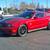 2010 Ford Mustang V6 Premium 8 thumbnail