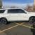 2023 Chevy Suburban High Country 3 thumbnail