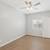 Check out this stunning new construction two bedroom, two bath rental! 13 thumbnail