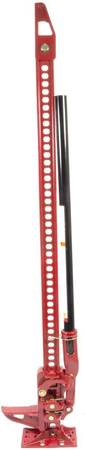 Hi-Lift 48" Jack (NEW) 1