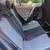 Toyota Rav4 LE 6 thumbnail
