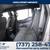 2024 Toyota Land Cruiser 4WD 4D Sport Utility / SUV 1958 11 thumbnail