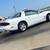 1999 pontiac firebird 2 thumbnail