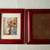PICTURE FRAMES 5 thumbnail