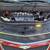 2011 Chevrolet Traverse AWD 10 thumbnail
