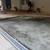 🦺 CONCRETE DRIVEWAY REPLACEMENT – Cecco Construction | Northern VA | 17 thumbnail
