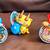 Yokai Watch toy Watch 2 thumbnail