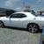 2012 Dodge Challenger SRT8 3 thumbnail