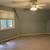 Amazing Garden Hwy Riverfront Home for Rent 7 thumbnail