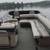Perfectly Priced to sell! Northwood Partyfish Pontoon with trailer 4 thumbnail