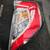 2017-2021 Honda Civic OEM RH Tail light 3 thumbnail