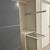 Luxury, modern, fully furnished in-law quarter on country property 12 thumbnail