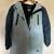 Lands End Water Proof Jacket 1 thumbnail