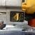 DeWalt Model 317 Corded Jig Saw 3 thumbnail