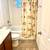 1 Bedroom for rent in Green Valley Ranch Denver 7 thumbnail