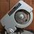 8 1/4 Compound Miter Saw 2 thumbnail