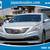2015 Hyundai Azera 4dr Sdn  *ONLY 67,000 MILES*  (4550 E. Speedway, Tu 3 thumbnail