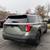 2020 Ford Explorer ST PERFORMANCE FULLY LOADED 3RD ROW **FINANCING AVAILABLE** 8 thumbnail