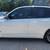 BMW X4 m40i 13 thumbnail