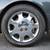 2004 Lexus LS 430 | LOW MILES 89k | 2-OWNER CA | 23 SERVICE RECORDS | 23 thumbnail