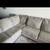 Grey couch 8 thumbnail