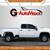 2021 CHEVROLET SILVERADO 2500HD Work Truck Double Cab 4WD ~ WE FINANCE BAD CREDI 4 thumbnail