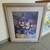 Home Interiors brand wall decor see pictures 4 thumbnail