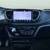 2027 CHRYSLER PACIFICA SELECT. SK# 573684. 10 thumbnail