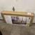New Wood Writing Desk with Drawer 2 thumbnail