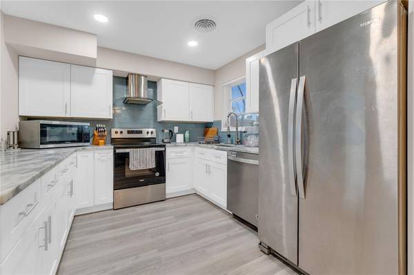 $399,990 / 3br - ██ 3/1 Listo para mudarse, sin HOA (Margate)63825132283905122