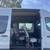 Mercedes Sprinter van 4wd, diesel, low miles 2022 perfect condition 5 thumbnail