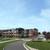 Picnic Area, Dishwasher, 2 BD ** Select Veteran Units ** 5 thumbnail