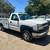 2003 Chevrolet Silverado 2500Hd Utility Bed · Service Truck Work Truck 11 thumbnail