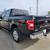 2020 Ford F150 SuperCrew Cab - Financing Available! 8 thumbnail
