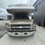 2005 Jayco Seneca 35 GS 2 thumbnail