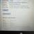 HP EliteBook Windows laptop 2 thumbnail