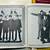 VINTAGE SHEET MUSIC ZEPPELIN BEATLES ELVIS GEORGE HARRISON CREEDENCE 15 thumbnail