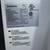 Samsung French Door Refrigerator - Need it gone today 5 thumbnail