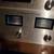 WOW=Read- Phase Linear 700 Stereo Power Amplifier 700 watts rms-8 OHMS 4 thumbnail
