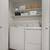 1 Bed, Quick Access to Major Freeways, In Kent 6 thumbnail