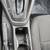 2016 Ford Focus SE,  112k miles, MD Inspected! WARRANTY, FINANCING 14 thumbnail