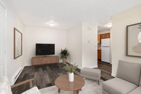 $1,450 / 1br - 600ft2 - Oferta de mudanza: ¡crédito de $300 en alquiler!! (Bellingham - centro comercial Sehome Village)63920958254722124