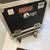 Orange Tiny Terror 1x12" Tube Amp w/ Road Case 6 thumbnail